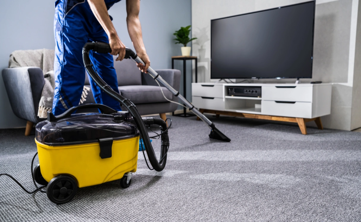 Extract Carpet Repair Highett Contact Office